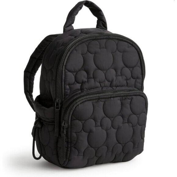 Handbags - ⚡Women's Moonless Night Disney Featherweight Small Banbury Backpack